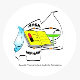 RPSA Logo